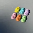 Y nail なんば堀江店のプロフィール画像