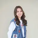 垢抜け透明感カラー 🌻篠崎梓🌻のプロフィール画像