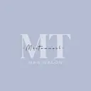 MiiTow nailのプロフィール画像