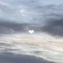 yuzuka ❤︎のプロフィール画像