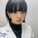 坂口 真輝のプロフィール画像