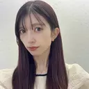 新宿ニュアンスネイル makotoのプロフィール画像