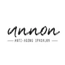 アンノン 若林 小梅のプロフィール画像