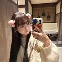 HAZUKI/ SOYON土橋二号店のプロフィール画像
