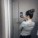 Lila豊中店 Yukaのプロフィール画像