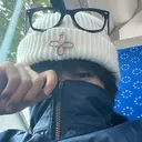 ユウマ /カラーモデル募集のプロフィール画像