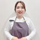 金森 真以のプロフィール画像