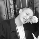 フェードカット 🕺🏻タイスケのプロフィール画像