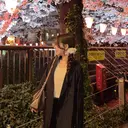 Luludi 桜花のプロフィール画像