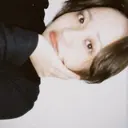 Takigawa Kanoのプロフィール画像