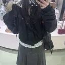 ayaka /まつ毛パーマのプロフィール画像