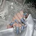 Naa Nailのプロフィール画像