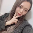 🦋小泉 綺芽🦋のプロフィール画像