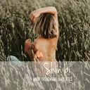 姿勢美人サロン 「Shin bi」のプロフィール画像