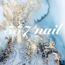 557 nailのプロフィール画像