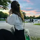 ❁⃘*。Petite fleur❁⃘*りさのプロフィール画像