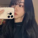 PONO 天王寺/エステのプロフィール画像