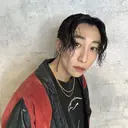 🫧透明感ケアカラー 守利🫧のプロフィール画像