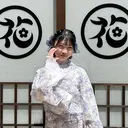 🤍たむら みなみ 銀座🤍のプロフィール画像