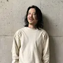 wa daのプロフィール画像