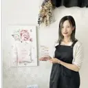 yasuda harunaのプロフィール画像