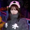 yui/表参道 ラベンダーカラーのプロフィール画像