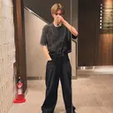 加藤 寿輝斗のプロフィール画像