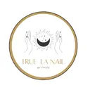 TRUE LA NAIL.のプロフィール画像