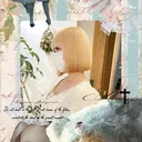 otto☁️ Ricoのプロフィール画像