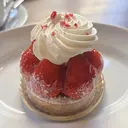 石井 さゆみのプロフィール画像