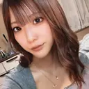 Purnama あきのプロフィール画像