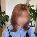 白井 史菜のプロフィール画像