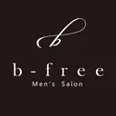 b-free メンズサロンのプロフィール画像
