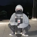 森田 雄政のプロフィール画像