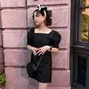 SATO AIKAのプロフィール画像