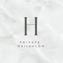H nailのプロフィール画像