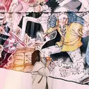 ユヅキ 【8月限定クーポン】のプロフィール画像