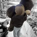 ルナ／ モデル募集中のプロフィール画像