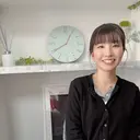 入谷 遥のプロフィール画像