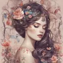 mag-ia (まぎあ)のプロフィール画像