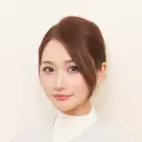 関口 千聖のプロフィール画像