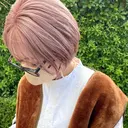 藤野 凪沙のプロフィール画像