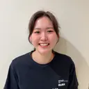 石原 陽菜のプロフィール画像