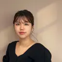 loeyle ロイル sakiのプロフィール画像