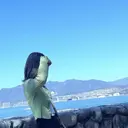 宮當 絵里果のプロフィール画像