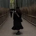 上野 心華のプロフィール画像