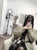 小河 恵子のプロフィール画像