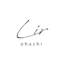 Lir. ohashiのプロフィール画像