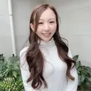 黄土よもぎ蒸し choaのプロフィール画像