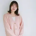 髪質改善/縮毛矯正 🫧RISA🎀のプロフィール画像